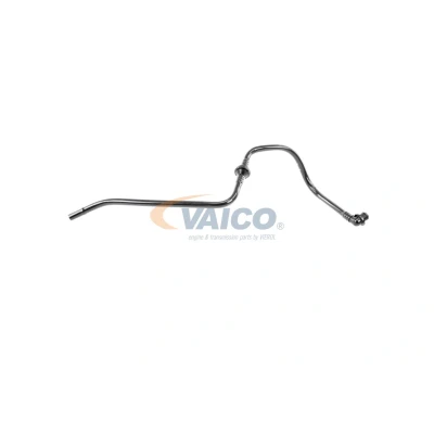 Immagine di VAICO V10 3624 Tubo Servofreno Q+ qualità di primo fornitore MADE IN GERMANY VOLKSWAGEN: Golf 4, 4 Variant, New Beetle Hatchback