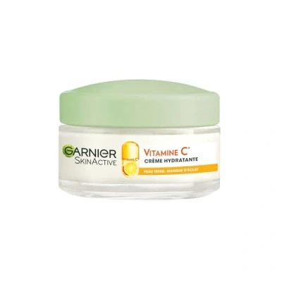 Immagine di GARNIER Skin Active Maschera viso in tessuto nutri bomb, nutrizione intensa e rivitalizzante, latte di cocco acido ialuronico, vegan &amp; cruelty free, pelli secche stanche, x1