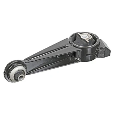 Immagine di FEBI BILSTEIN 103724 Supporto motore Dx in alto Cuscinetto gomma metallo PEUGEOT: 407 SW, Sedan, CITROËN: C5 I Hatchback