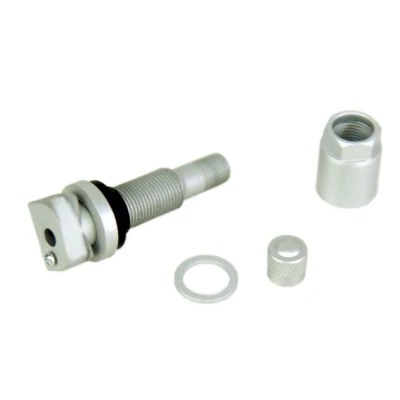 Immagine di Valvola, sistema di monitoraggio della pressione dei pneumatici PROFITOOL VL TPMS 02