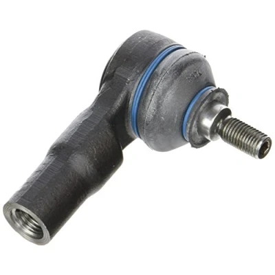 Immagine di LEMFÖRDER 28324 01 Testina sterzo 15,5mm M10x1,25 Assale anteriore, bilaterale, Esterno FIAT: Scudo I Station Wagon, Van, Ulysse II