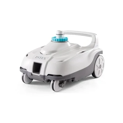 Immagine di Intex 28006 Auto Pool Cleaner ZX100 1 pz.