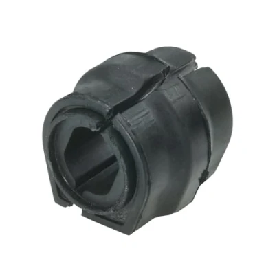 Immagine di MEYLE ORIGINAL Quality 11 14 615 0017 Gommini Barra Stabilizzatrice Assale anteriore Sx, Dx 23 CITROËN: Berlingo II, C4 Picasso 1