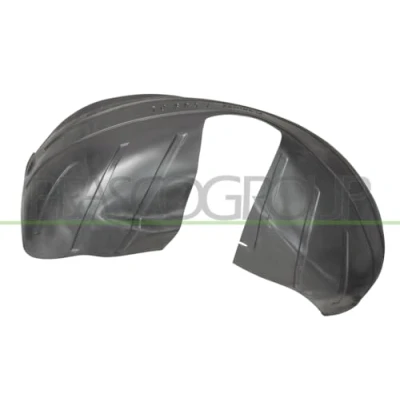 Immagine di PRASCO FD9143604 Parafango interno anteriore Sx FORD: Transit Custom V362 Bus