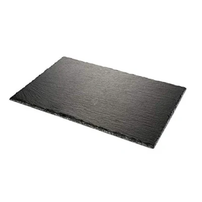 Immagine di Tescoma 428824 Piatto in Ardesia GrandChef 35 x 25 cm