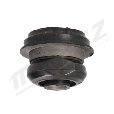 Immagine di MERTZ M S4409 Silent Block Assale anteriore Sx, Dx, inferiore, posteriore Gomma