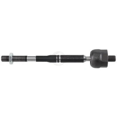 Immagine di A.B.S. 240627 Snodo Assiale MM14X1.5 RHT 222 MERCEDES BENZ: Classe A, GLA, B