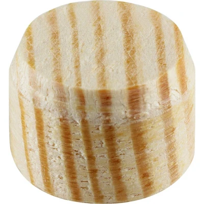 Immagine di kwb Piastra a cono 20 mm 032120 40 pz.