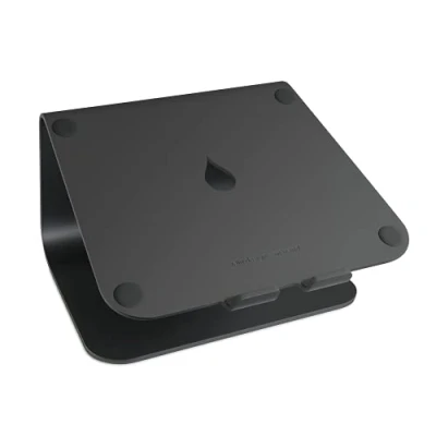 Immagine di RAIN Design mStand Supporto per notebook