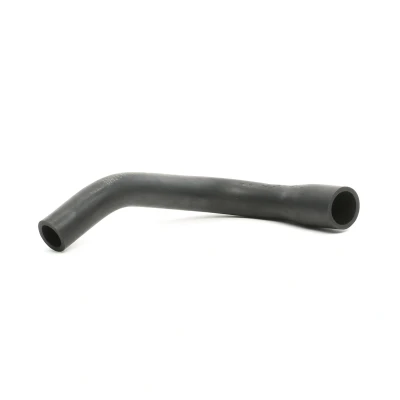 Immagine di VAICO V40 1782 Tubo flessibile, Scarico aria copritestata Q+ qualità di primo fornitore OPEL: Corsa С Van, C Hatchback, D Hatchback