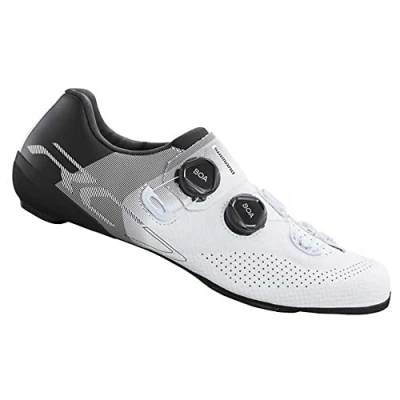 Immagine di SHIMANO Sh rc702, Scarpe da Ginnastica Unisex Adulto, Multicolore, 40 EU