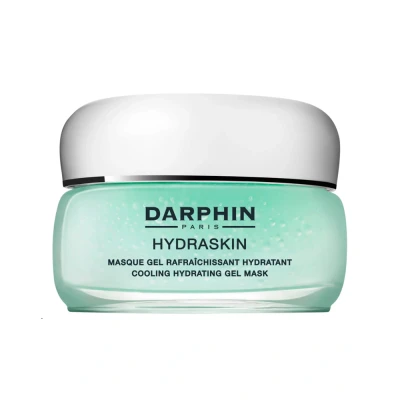 Immagine di Darphin Hydraskin Cooling Hydrating Mask 50 ml