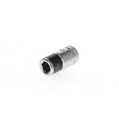 Immagine di Gedore 620 1649329 Raccordo per inserti 1 pz.