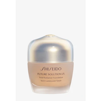 Immagine di Shiseido Future Solution Total Radiance N3 30 ml