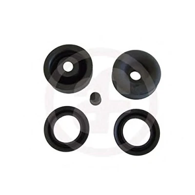 Immagine di AUTOFREN SEINSA D3152 Kit riparazione, Cilindretto freno Assale anteriore
