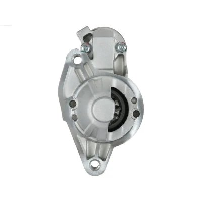Immagine di AS PL S5366S Motorino di avviamento 12 1,20 10 JEEP: GRAND CHEROKEE 3