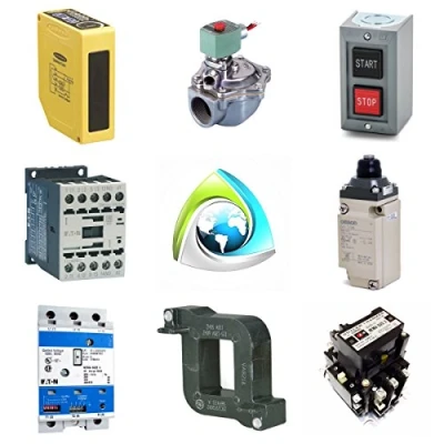 Immagine di Siemens 6SL32440BB121FA0 6SL3244 0BB12 1FA0 Unità di controllo 1 pz.