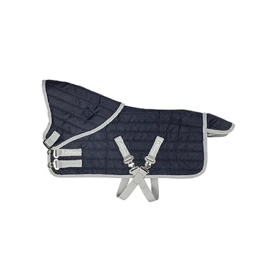 Immagine di LeMieux Toy Pony Stable Tek rug