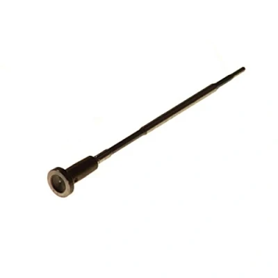 Immagine di Set di valvole, iniettore Common Rail BOSCH F 00V C01 313