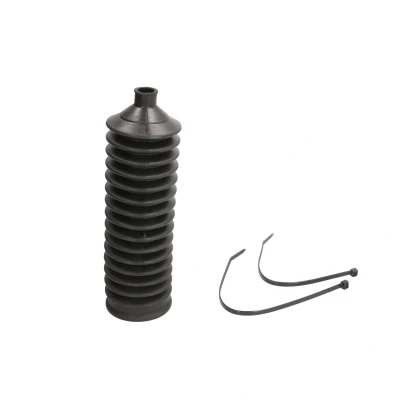 Immagine di Kit soffietti, sterzo PASCAL I62007PC