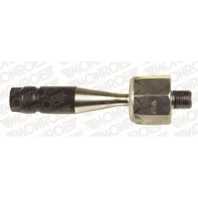Immagine di MONROE L29201 Snodo Assiale F14x1,5 / M16x1,5 AUDI: A4 B5 Sedan, A6 C5 Avant, VOLKSWAGEN: Passat GP Variant