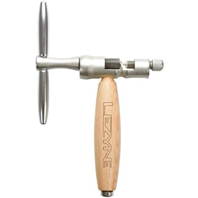 Immagine di LEZYNE 1 MT CCT1 05T04 Smaglietto a catena Classic Chain Drive, 9/10/ 11/ 12 velocità, colore: Argento