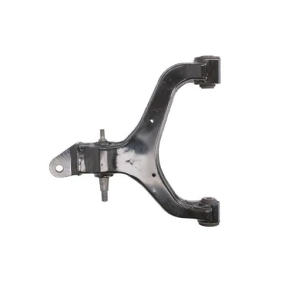 Immagine di YAMATO J30034YMT Braccio oscillante, Sospensione ruota Assale anteriore Sx, inferiore trasversale oscillante SSANGYONG: Rexton / 2