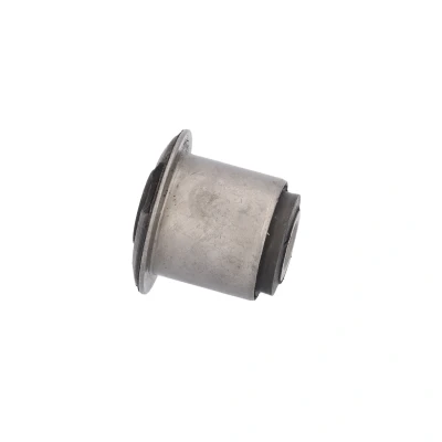 Immagine di FEBI BILSTEIN 09070 Silent Block Assale anteriore inferiore PEUGEOT: 205 II Hatchback