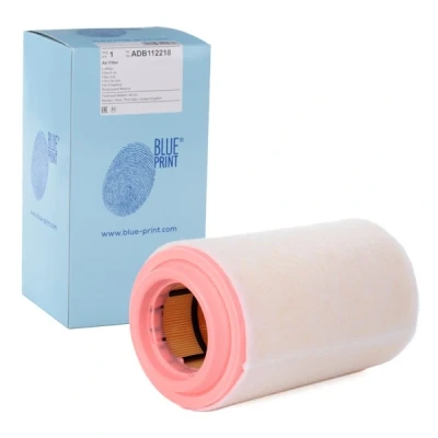 Immagine di BLUE PRINT ADB112218 filtro aria 237 121 Cartuccia MINI: Hatchback, Countryman, Clubman