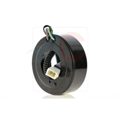 Immagine di ACAUTO AC 04SD09 Bobina, Compressore Innesto elettromagnetico FIAT: Ducato II Van, Ulysse I, CITROËN: Xsara Picasso, PEUGEOT: 206 SW, Hatchback