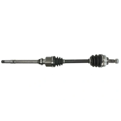 Immagine di PASCAL G2C047PC Albero motore / Semiasse Assale anteriore Dx 865 per veicoli con ABS CITROËN: Xsara Picasso, Berlingo First I