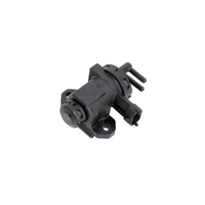 Immagine di PIERBURG 7.02256.26.0 Convertitore pressione, Turbocompressore Valvola elettromagnetica elettrico pneumatico OPEL: Vectra C Caravan