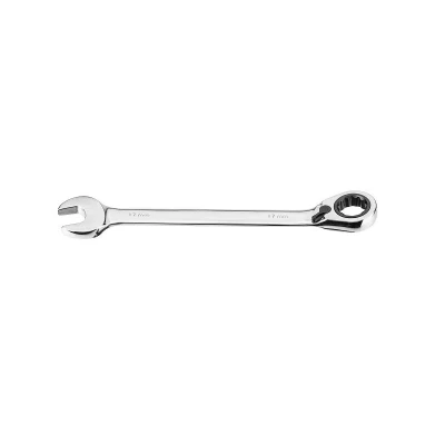 Immagine di NEO TOOLS 09 328 Chiave a cricco ad anello fissa 16
