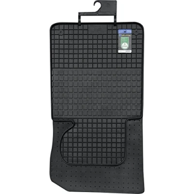 Immagine di Petex 16310 in Gomma, Set da 4
