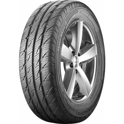 Immagine di Uniroyal Rainmax 2 165/70 R13 88R 6 PR
