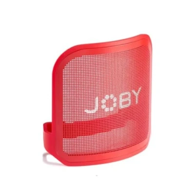 Immagine di Joby Wavo 2 Filtro Pop, anti pop per microfoni
