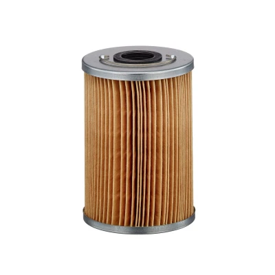 Immagine di MANN FILTER H 929 x filtro olio con guarnizione Cartuccia MERCEDES BENZ: Classe S Sedan, SL Cabrio, W123 Sedan