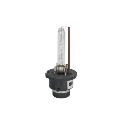 Immagine di Lampadina allo xeno M TECH TUOLOZMPD2S8