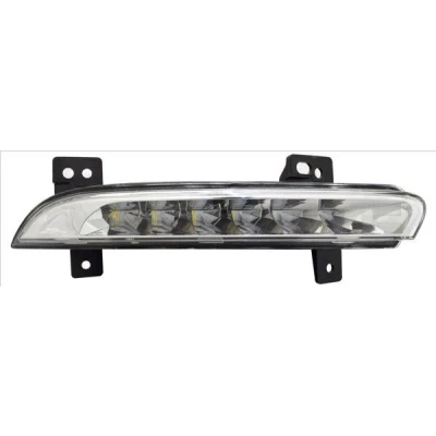 Immagine di TYC 12 0302 00 2 Luce guida diurna Sx con LED