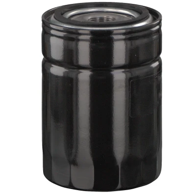 Immagine di FEBI BILSTEIN 32102 Filtro olio ad avvitamento FIAT: Ducato II Camion pianale/Telaio, Van, Bus, PEUGEOT: Boxer Bus