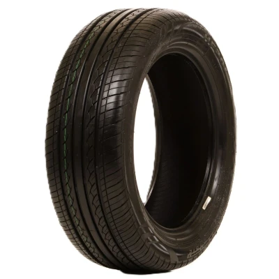 Immagine di HI FLY HF201 175/60 R15 81H auto Pneumatici estivi NISSAN: Micra 3, 4, C+C AUDI: A2, LADA: Niva HF PCR159