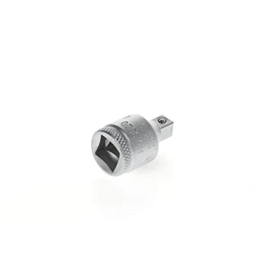 Immagine di Gedore 3020 6236280 Adattatore riduttore per bussola 1 pz.