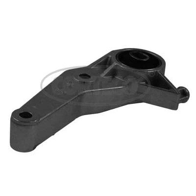 Immagine di CORTECO 80001977 Supporto motore OPEL: Corsa C Hatchback, С Van, Tigra Twintop
