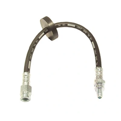 Immagine di DELPHI LH6673 Tubi Freno 365 M10x1 Int SF SMART: City Coupe, Fortwo I II Coupe