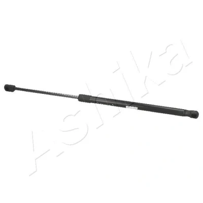 Immagine di ASHIKA ZSA06050 Pistoncini portellone 450 512 MERCEDES BENZ: Classe C T modell, CITROËN: C5 I Hatchback