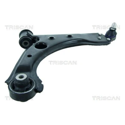 Immagine di TRISCAN 8500 15567 Braccio oscillante, Sospensione ruota FIAT: BRAVO 2, Stilo Hatchback, Multi Wagon, LANCIA: DELTA 3