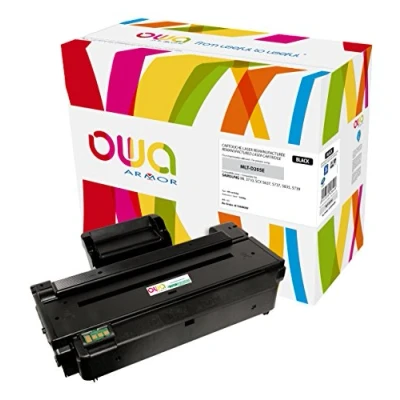 Immagine di TONER F ML 3710 10000P BLACK