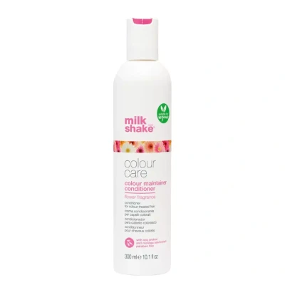 Immagine di Milk_Shake Colour Maintainer Balsamo Flower 300 ml