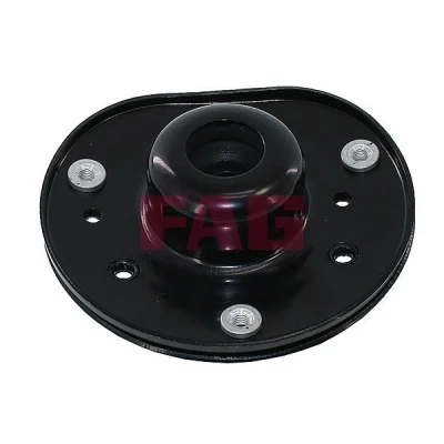 Immagine di FAG 814 0204 10 Supporto ammortizzatore a molla FORD: S Max Mk1, MONDEO 4 Turnier, 4, VOLVO: XC60 I, V70 3, S60 II