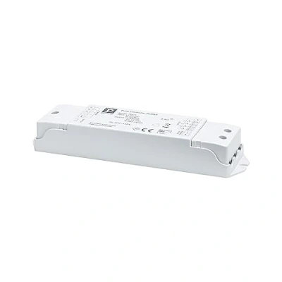 Immagine di Paulmann 78471 Funk Controller RGBW 24 V (L x A P) 45 27 175 mm 1 pz.